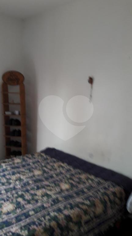 Sobrado à venda com 3 quartos em Santana, São Paulo, SP