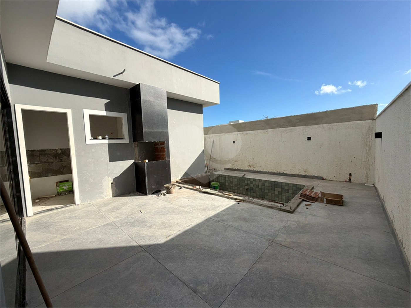 Casa à venda com 3 quartos, sendo 1 suíte, em Nova São Pedro, São Pedro da Aldeia, RJ