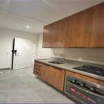 Apartamento à venda ou para alugar com 1 quarto em Perdizes, São Paulo, SP