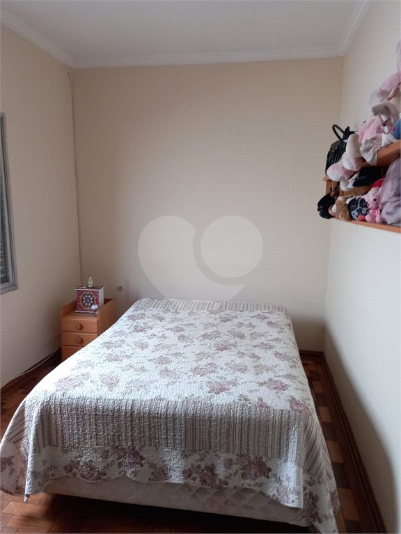 Casa à venda com 3 quartos, sendo 1 suíte, em Jardim França, São Paulo, SP