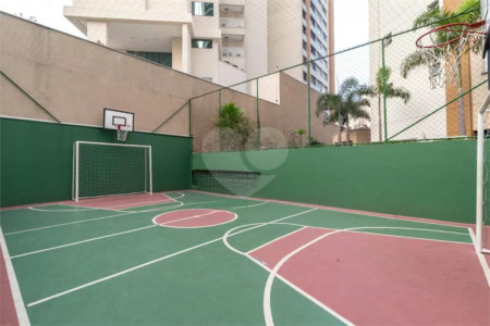 Apartamento à venda com 2 quartos, sendo 1 suíte, em Santana, São Paulo, SP