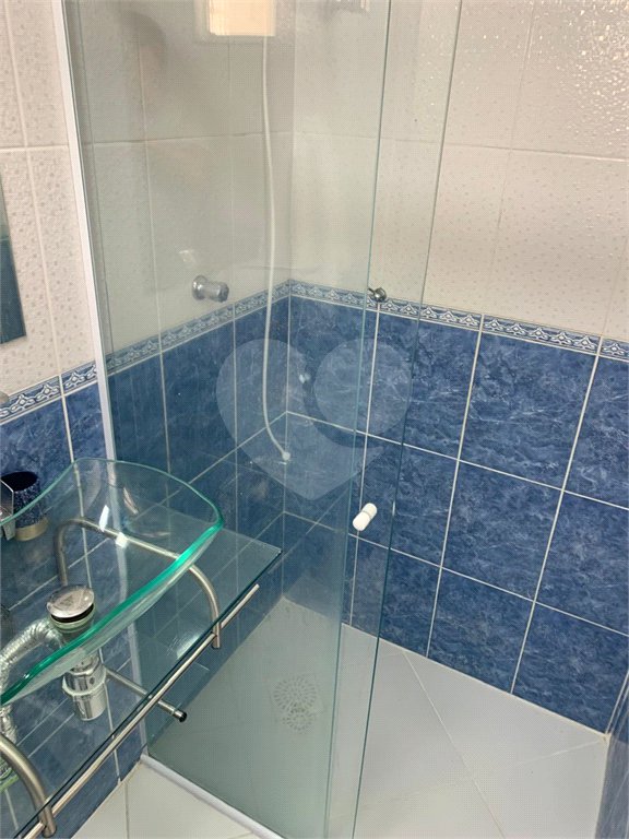 Apartamento à venda com 2 quartos, sendo 1 suíte,  em Canto do Forte, Praia Grande, SP