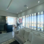 Apartamento à venda com 1 quarto em Jardim São Paulo(zona Norte), São Paulo, SP