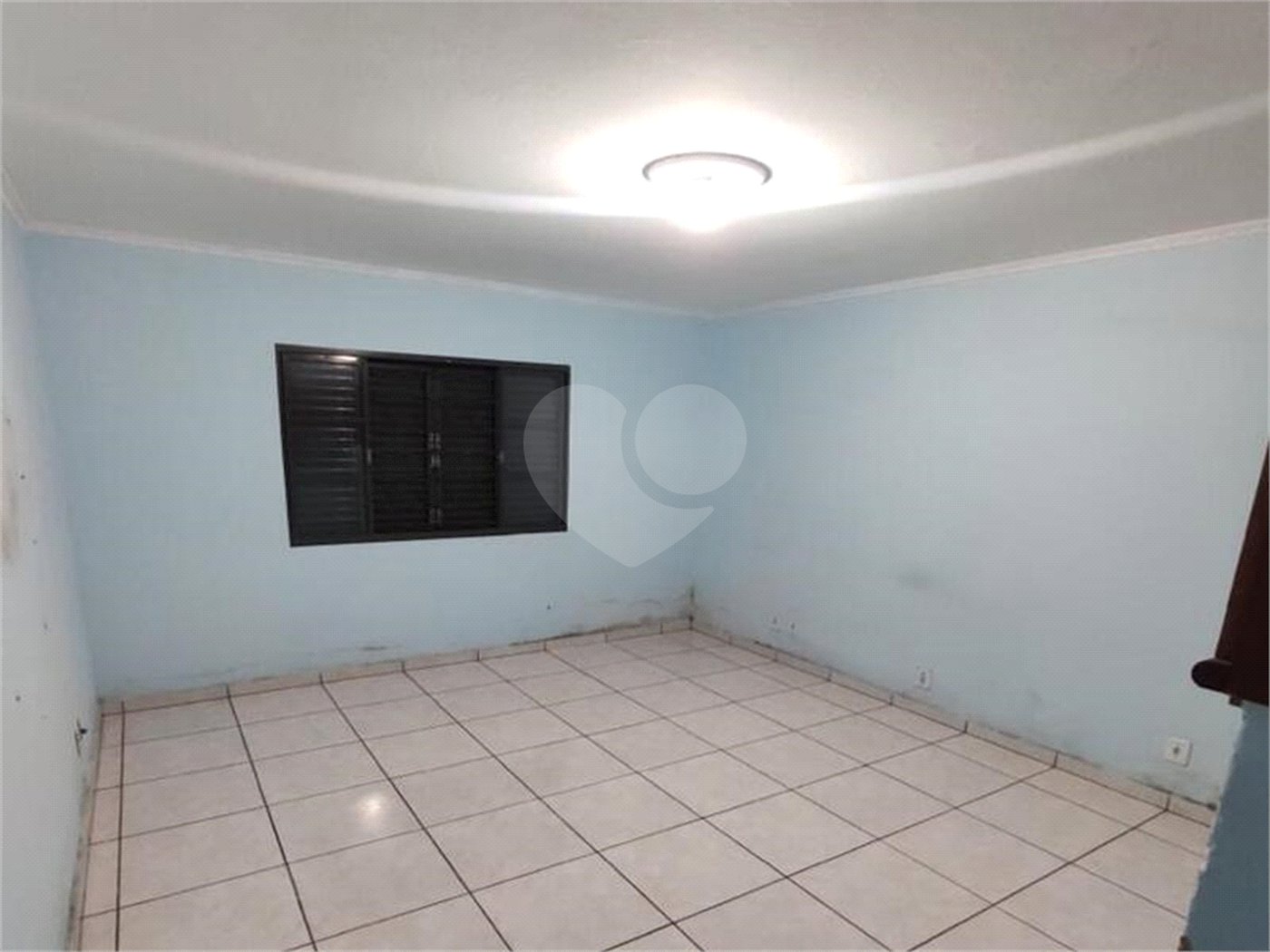Sobrado à venda com 5 quartos em Jardim Morada do Sol, Indaiatuba, SP