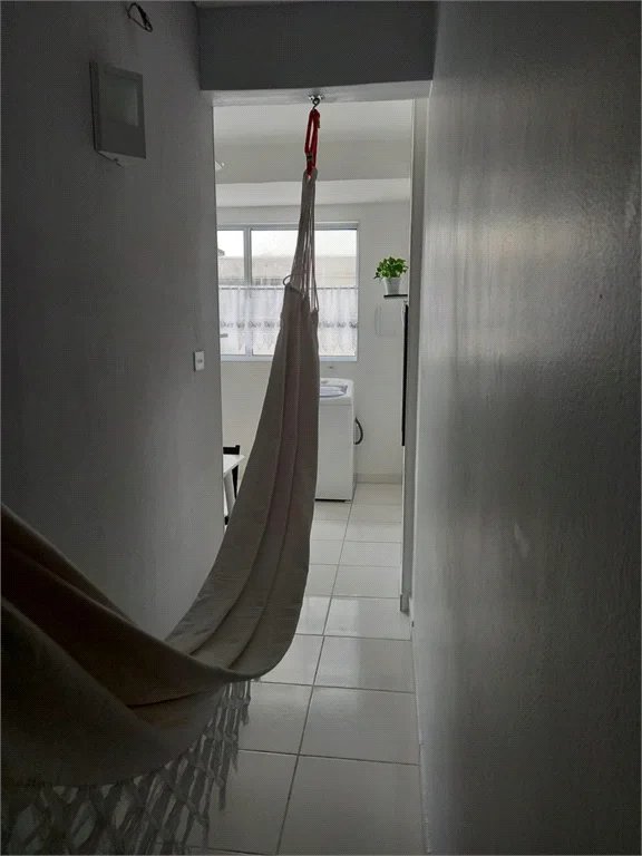 Apartamento à venda com 1 quarto em Consolação, São Paulo, SP