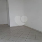 Sala para alugar no Centro, Indaiatuba, SP