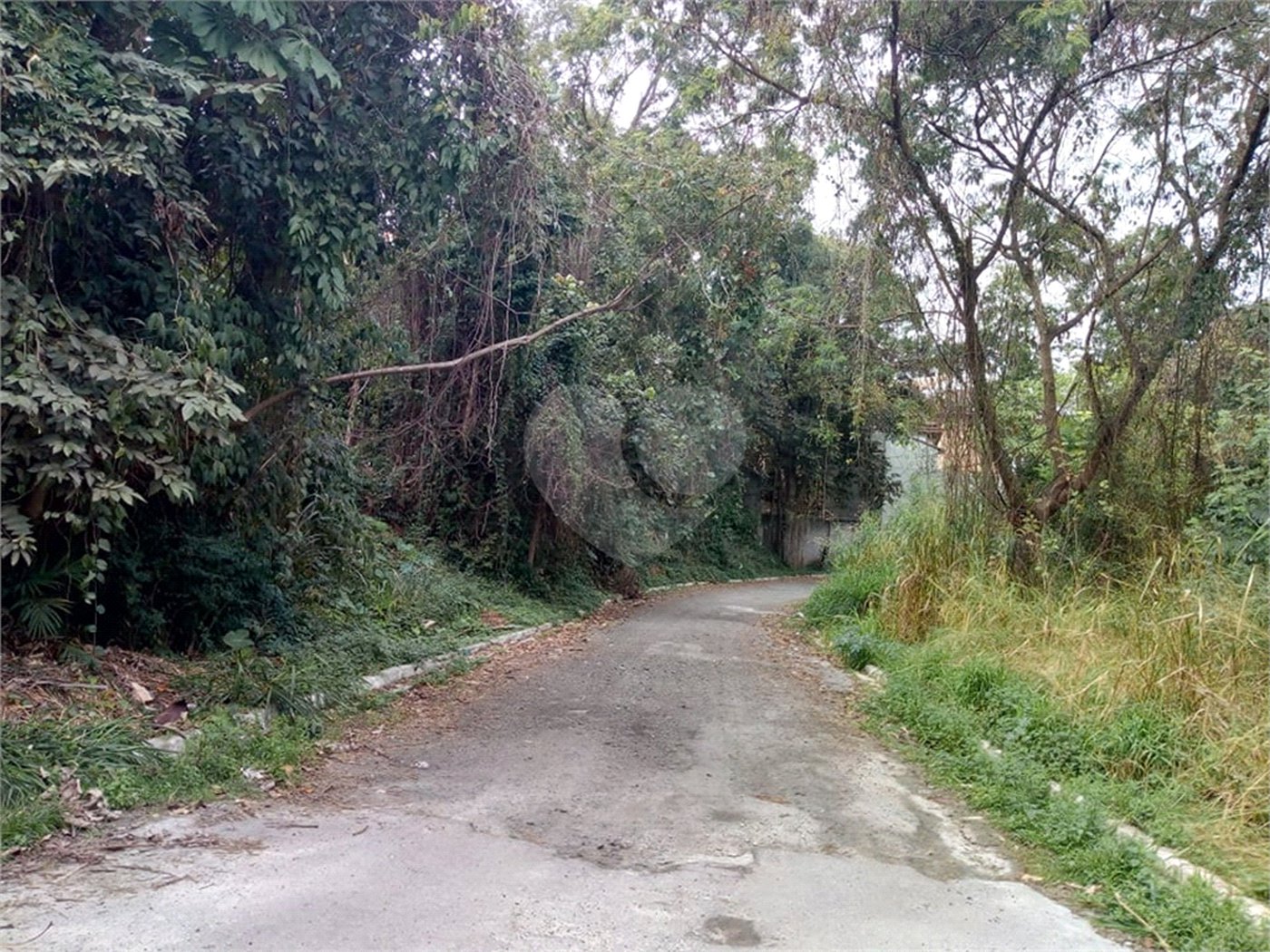 Terreno à venda em Tremembé, São Paulo, SP