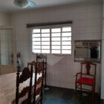 Sobrado à venda com 3 quartos, sendo 2 suítes, no Centro, Araraquara, SP