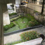 Apartamento à venda com 2 quartos em Vila Isabel, Rio de Janeiro, RJ