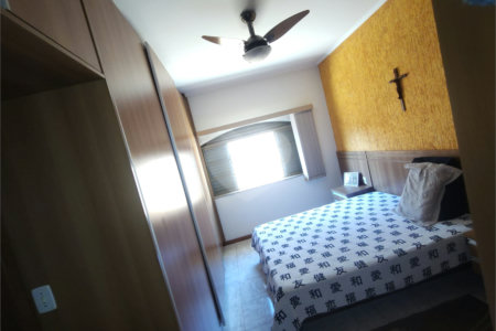Casa à venda com 4 quartos, sendo 1 suíte, em Jardim Silvânia (vila Xavier), Araraquara, SP