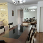 Apartamento à venda com 3 quartos, sendo 1 suíte, em Vila Trujillo, Sorocaba, SP
