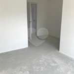 Apartamento à venda com 3 suítes em Jardim Aurélia, São Paulo, SP