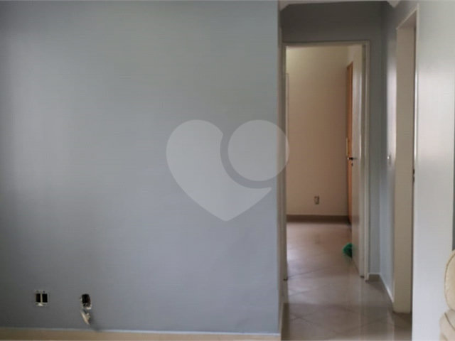 Apartamento à venda com 2 quartos em Tremembé, São Paulo, SP