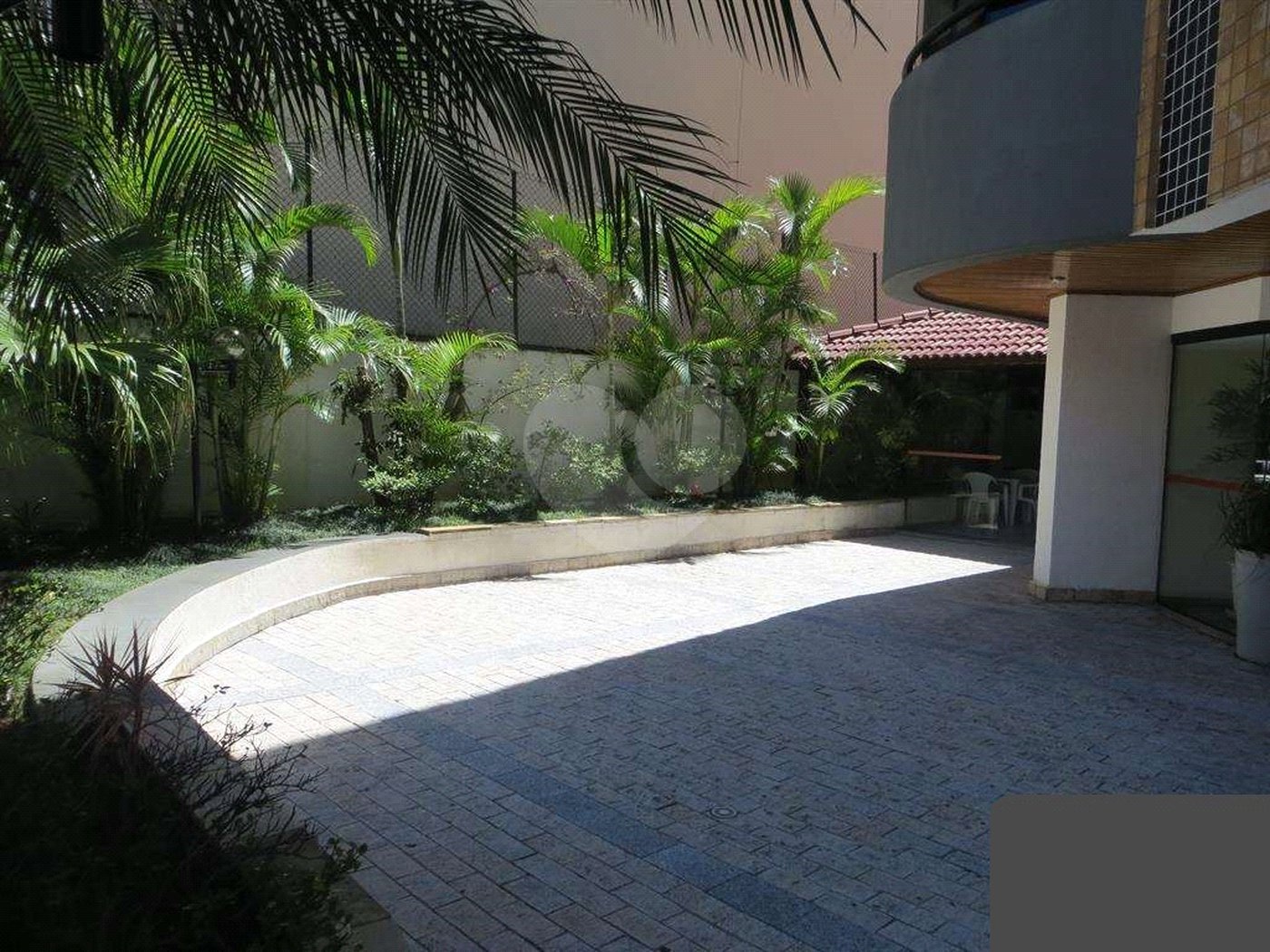 Apartamento à venda com 3 quartos, sendo 1 suíte,  em Santana, São Paulo, SP