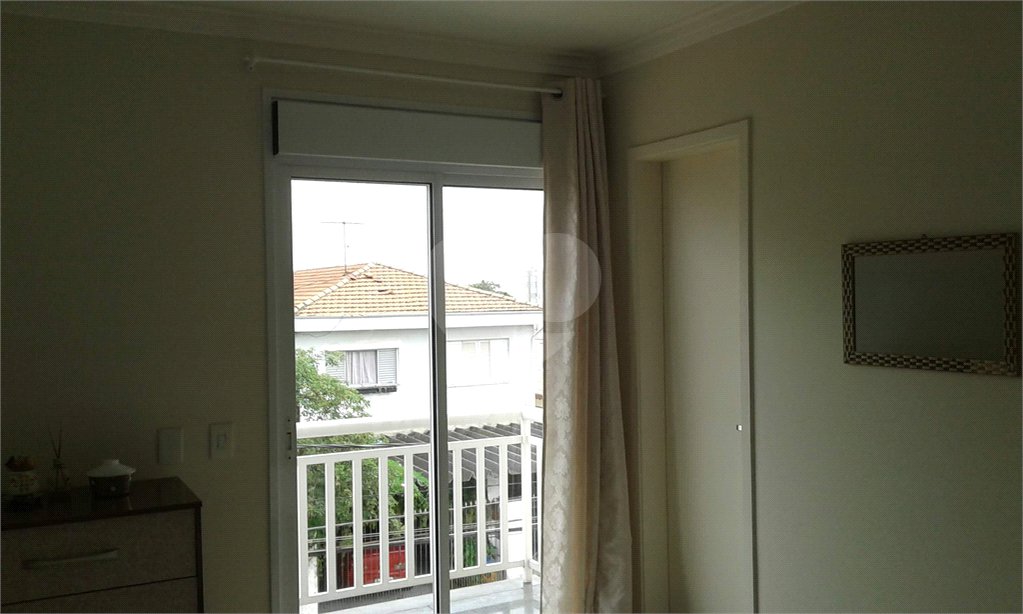 Casa à venda com 3 suítes em Campo Grande, São Paulo, SP
