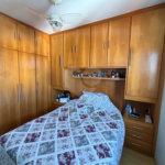 Apartamento à venda com 3 quartos em Mandaqui, São Paulo, SP