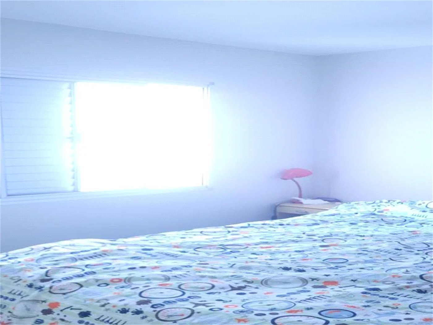 Apartamento à venda ou para alugar com 2 quartos em Chácara Nossa Senhora do Bom Conselho, São Paulo, SP