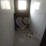 Apartamento à venda com 1 quarto em Casa Verde, São Paulo, SP