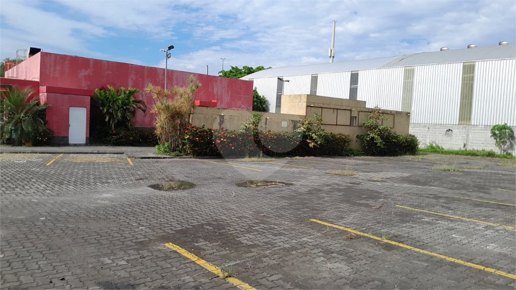 Terreno à venda ou para alugar em Bangu, Rio de Janeiro, RJ