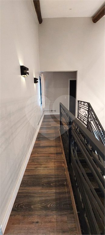 Casa para alugar com 5 quartos, sendo 1 suíte, no condomínio Figueira Garden, Atibaia - SP