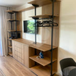 Studio à venda com 1 quarto em Butantã, São Paulo, SP