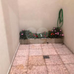 Casa à venda com 3 quartos, sendo 1 suíte,  em Jardim do Sol, Sorocaba, SP