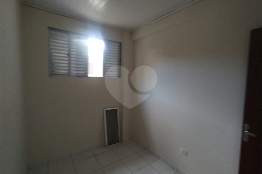 Casa de Vila para alugar com 2 quartos, sendo 1 suíte, em Tucuruvi, São Paulo, SP