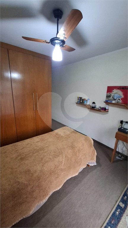 Sobrado à venda com 3 quartos, sendo 1 suíte,  em Jardim São Paulo(zona Norte), São Paulo, SP