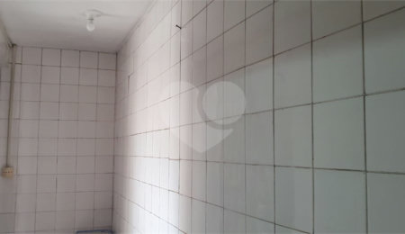 Casa Térrea à venda com 3 quartos em Vila Mazzei, São Paulo, SP