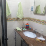 Apartamento à venda com 3 quartos, sendo 1 suíte,  no Centro, Mogi das Cruzes, SP