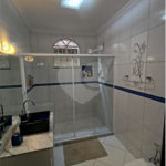 Casa à venda com 2 quartos, sendo 1 suíte, em Guaratiba, Rio de Janeiro, RJ