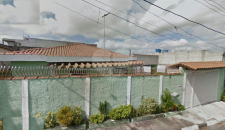 Casa Térrea à venda com 3 quartos, sendo 1 suíte,  em Parque Industrial Cumbica, Guarulhos, SP