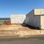 Terreno à venda em Loteamento Residencial Alto dos Ipês, Andradina, SP