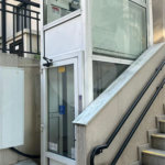 Apartamento à venda com 2 quartos, sendo 1 suíte,  em Andaraí, Rio de Janeiro, RJ