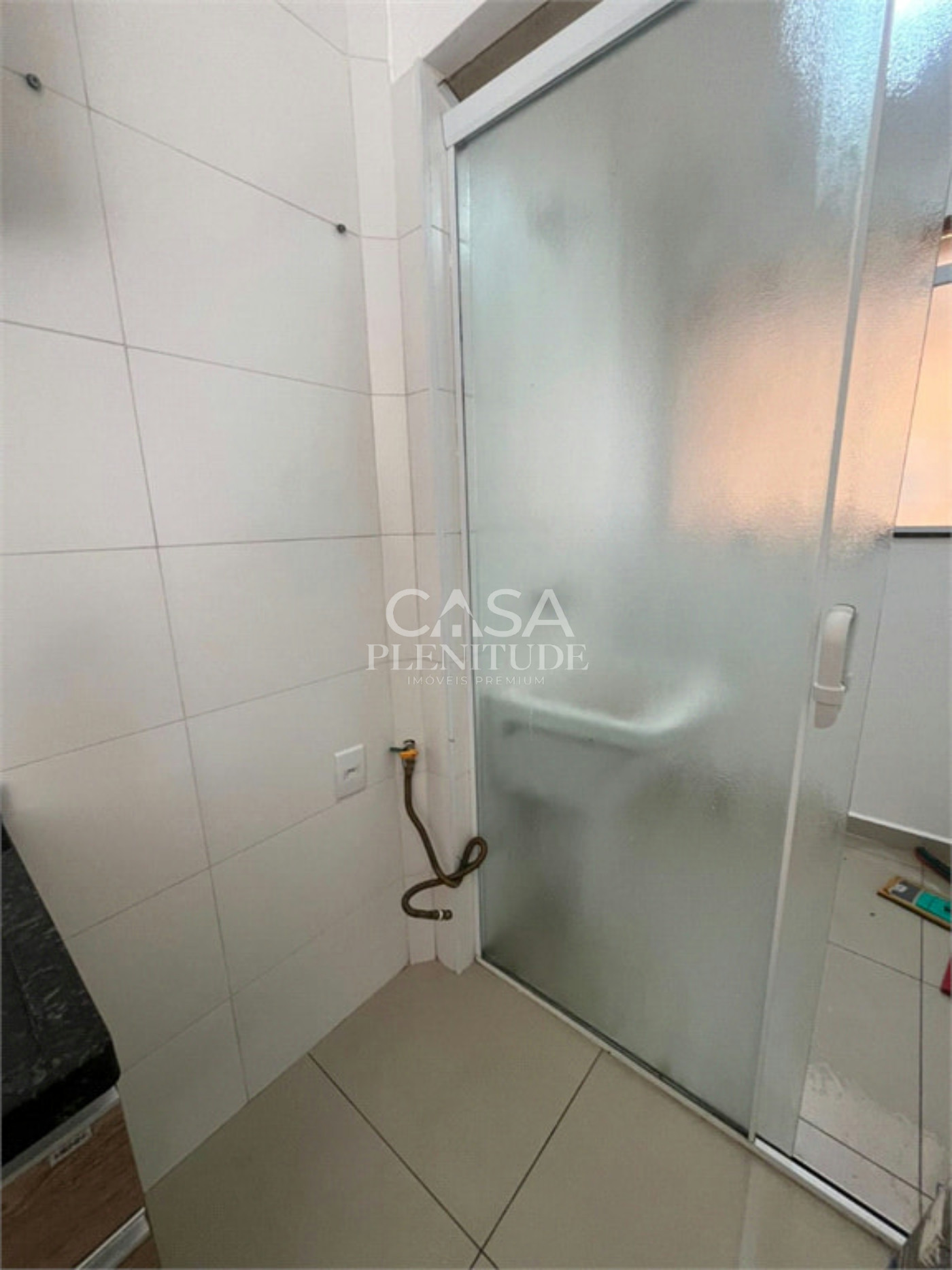 Apartamento à venda com 2 quartos no Centro, Tatuí, SP