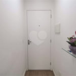 Apartamento à venda com 2 quartos em Freguesia do Ó, São Paulo, SP