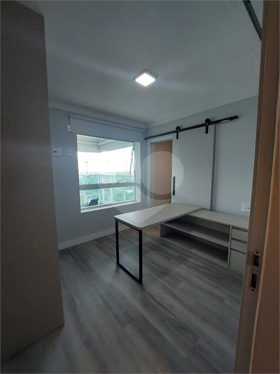 Apartamento à venda com 3 suítes em Bairro Pau Preto, Indaiatuba, SP