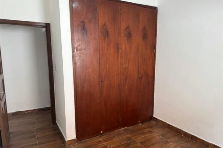 Casa Térrea para alugar com 3 quartos em Ferreira, São Paulo, SP
