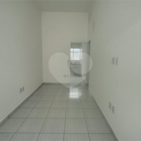 Casa de Vila à venda com 2 quartos em Vossoroca, Votorantim, SP