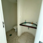Triplex à venda ou para alugar com 3 suítes em Vila Suzana, São Paulo, SP