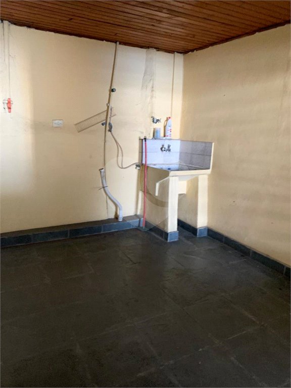 Casa à venda com 3 quartos, sendo 1 suíte, em Imirim, São Paulo, SP