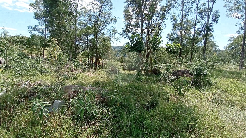 Área de Terra à venda em Monte Alegre, Vinhedo, SP