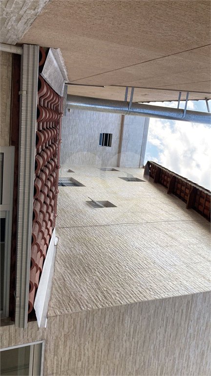 Sobrado à venda com 3 quartos, sendo 1 suíte, em Jardim Santa Beatriz, Guarulhos, SP