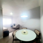 Apartamento à venda com 3 quartos em Moema, São Paulo, SP