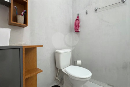 Condomínio à venda com 3 quartos, sendo 1 suíte, em Wanel Ville, Sorocaba, SP