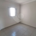 Casa de Vila à venda com 2 suítes em Vila Hortência, Sorocaba, SP