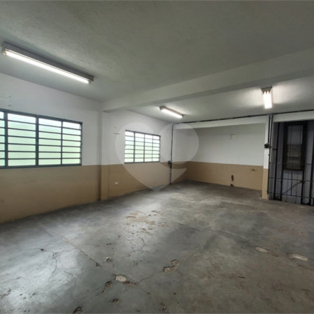 Prédio para alugar em Vila Jaguara, São Paulo, SP