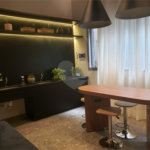 Studio à venda com 1 quarto em Chácara Santo Antônio, São Paulo, SP