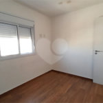 Apartamento para alugar com 2 quartos em Baeta Neves, São Bernardo do Campo, SP