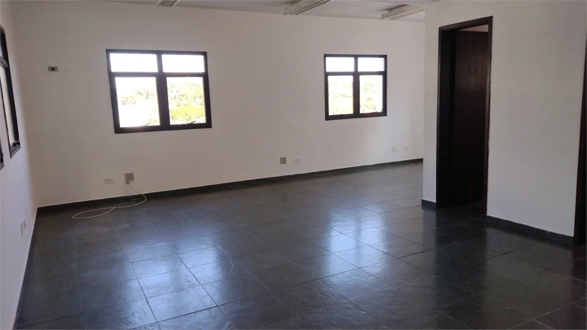 Sala para alugar em Jardim da Glória, Cotia, SP